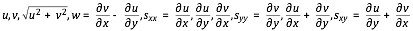 image11