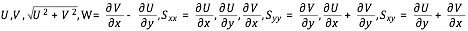 image12