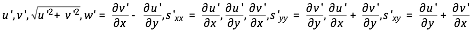 image13