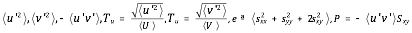 image14