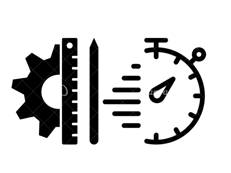 Introduction to Measurements for Mechanical Engineers - Home