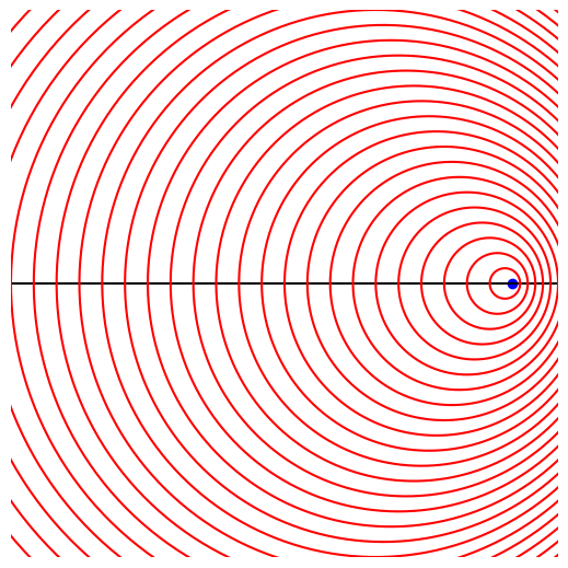 ../_images/632bbfd1aa77acbc4d568f938b96ae42a86d8e0ad38e3b2c87bb00065a75244d.png