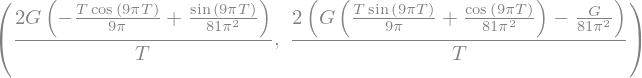 ../_images/a7040d5f75846fde02c3dabace5ff4411b7d26370edcca5511a9b80714c20ea6.png