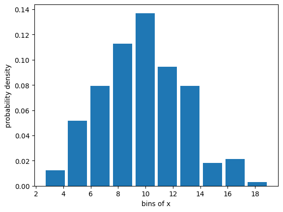 ../_images/eb8675258cb638f45af73878855b5545b36fbc9b8cb603ef448b9be5b16e860b.png