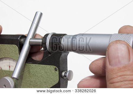 <IPython.core.display.Image object>