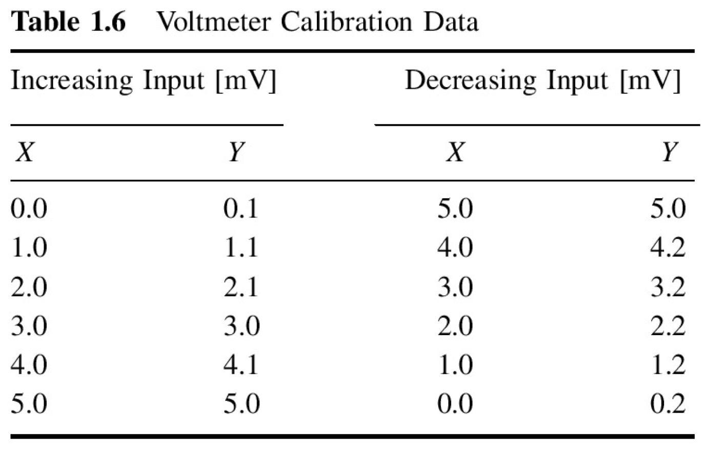<IPython.core.display.Image object>
