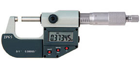 <IPython.core.display.Image object>