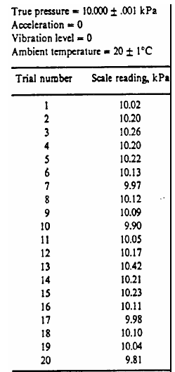 <IPython.core.display.Image object>