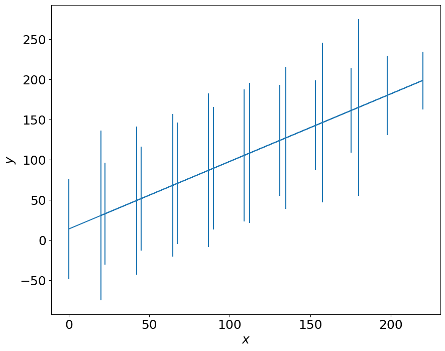 <Figure size 1000x800 with 1 Axes>