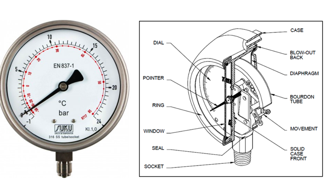 <IPython.core.display.Image object>
