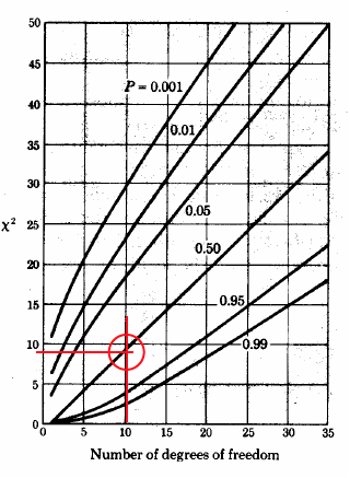 <IPython.core.display.Image object>