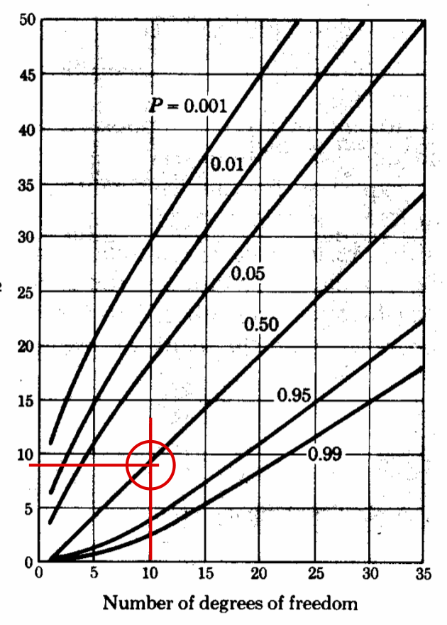<IPython.core.display.Image object>