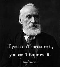 Lord Kelvin